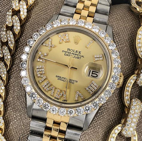 where to buy rolex watches in san antonio|rolex pre owned san antonio.